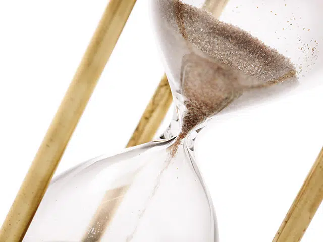 special-offers image