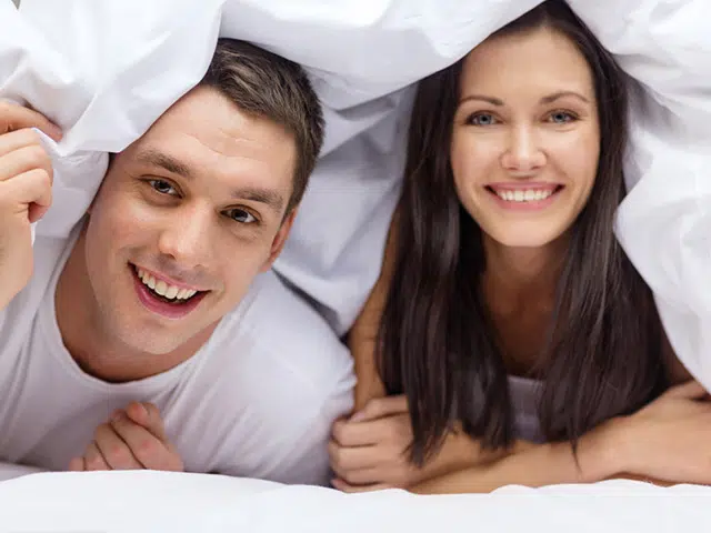 special-offers image